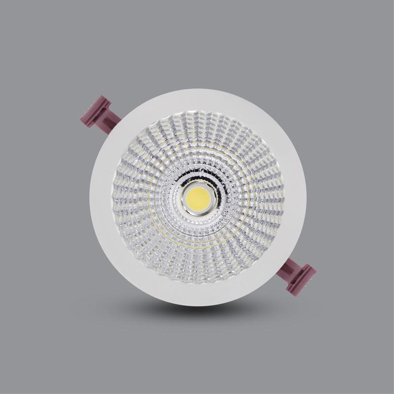 ĐÈN LED DOWNLIGHT 18W ÂM TRẦN PRDKK150L18