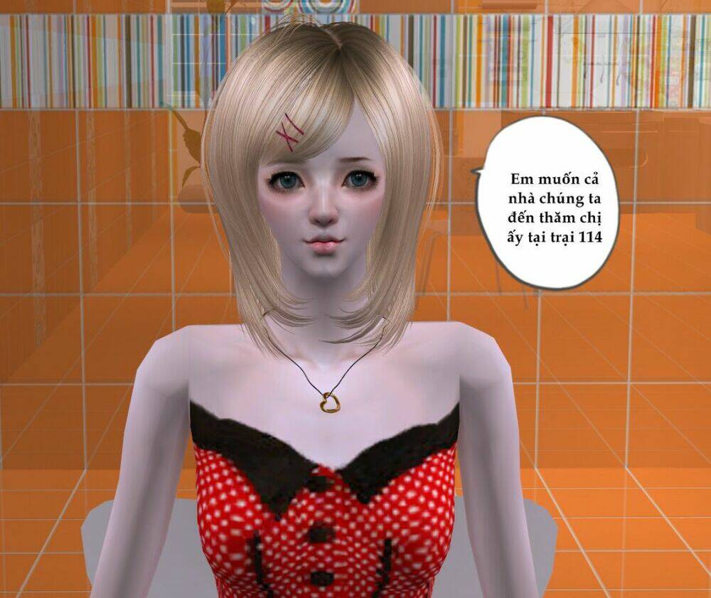 the world of model chapter 12 73