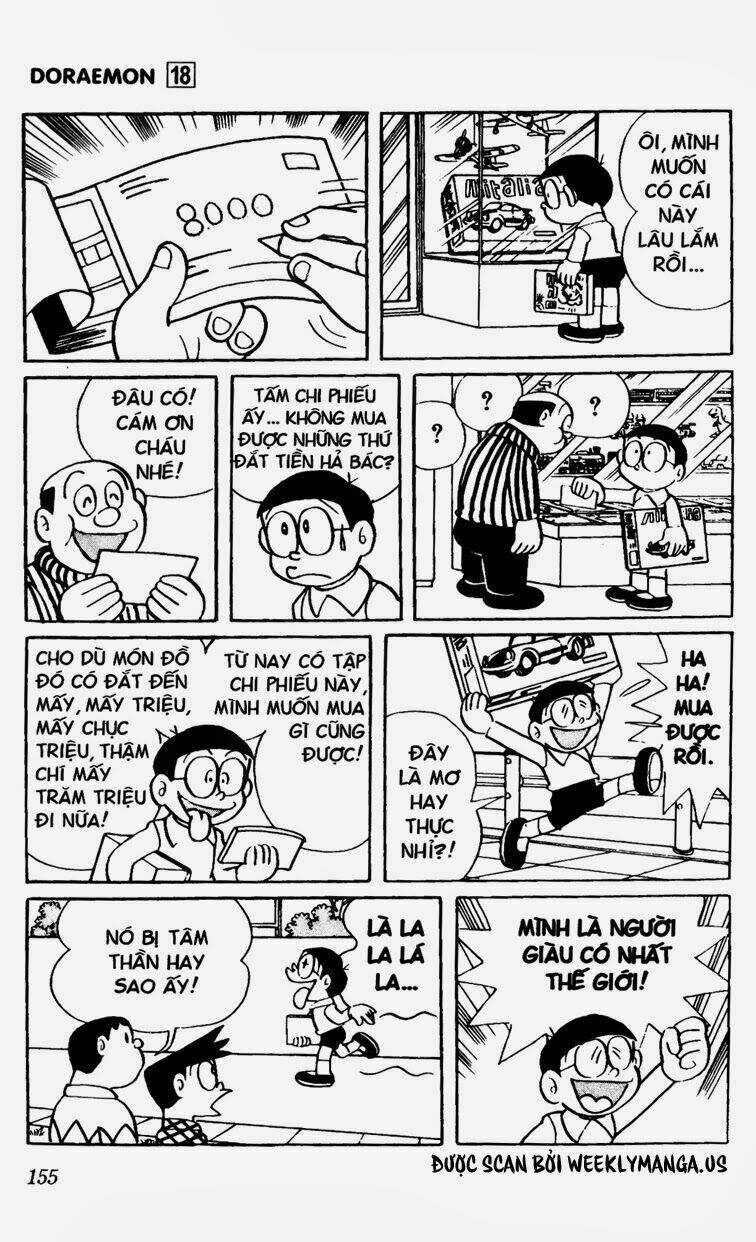 doraemon chapter 339 6