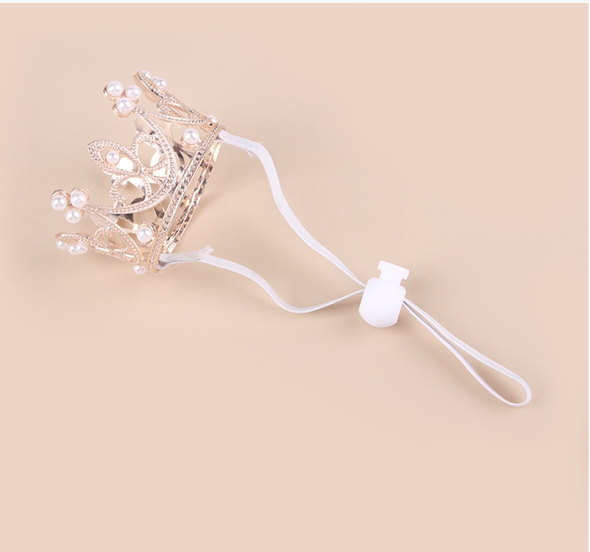 MŨ VƯƠNG MIỆN THÚ CƯNG SANG TRỌNG CHO THÚ CƯNG CHÓ MÈO