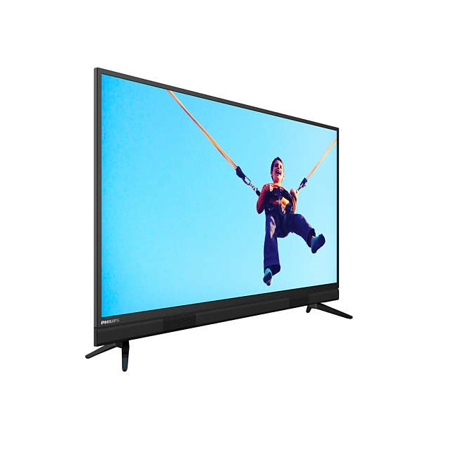 TIVI PHILIPS FULL HD 40 INCH 40PFT5583/74 - HÀNG CHÍNH HÃNG