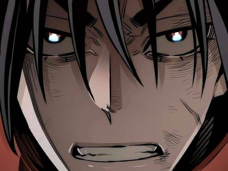 thiên ma phi thăng truyện chapter 21.5 82