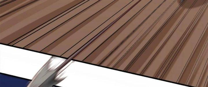 đại tần, ta là con tần thủy hoàng, giết địch thành thần chapter 35 108