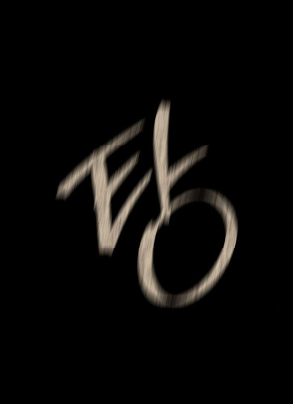 xâm nhập trường trung học tài phiệt chapter 92.2 35