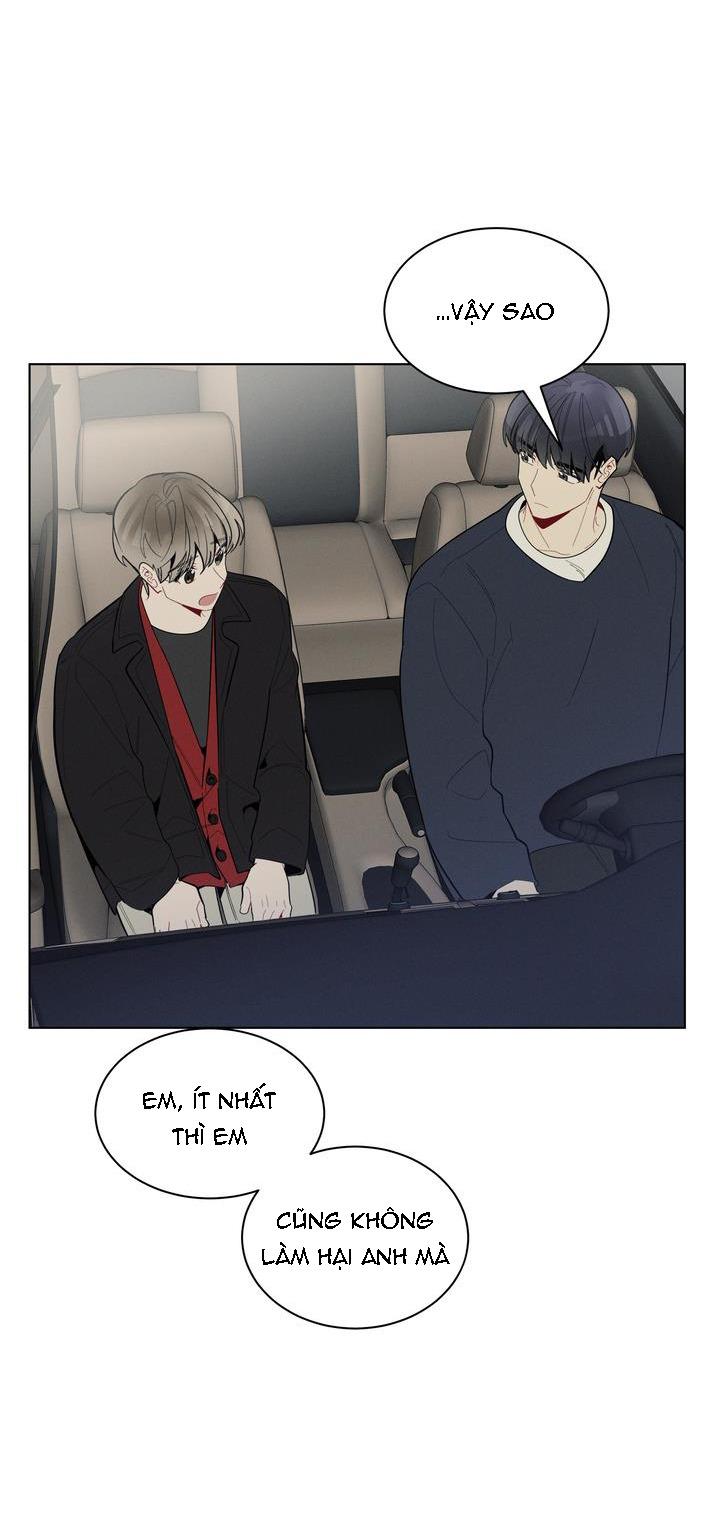 cherry scandal chapter 23 85