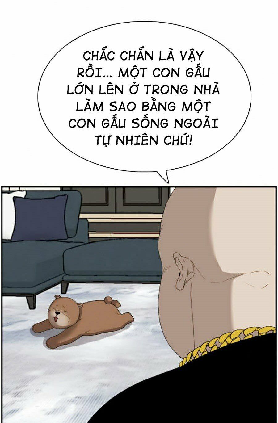 người xấu chapter 67 55