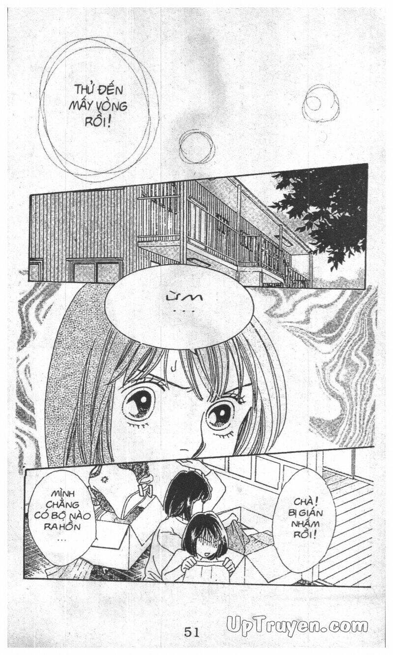 con nhà giàu chapter 190 48