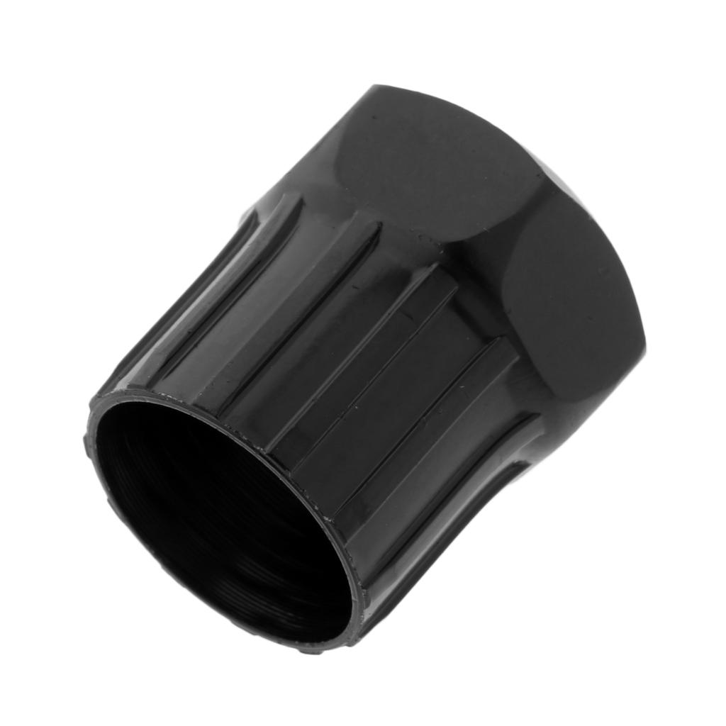 Cassette   Flywheel   Freewheel   Lockring   Remover