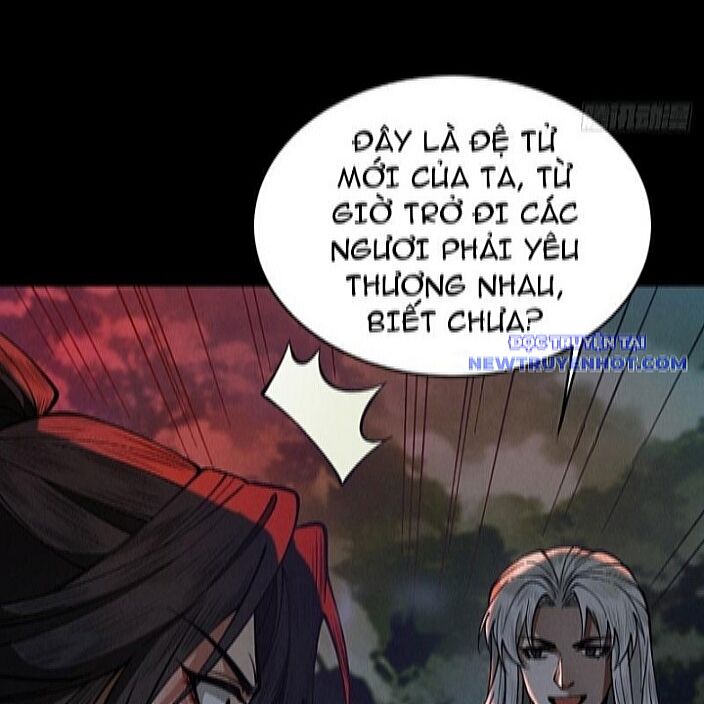 gặp mạnh thì càng mạnh, tu vi của ta không giới hạn chapter 19 63