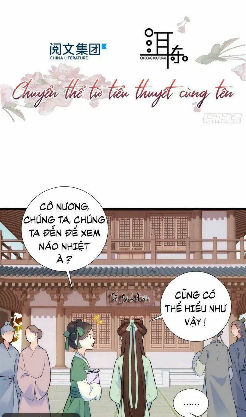 thiều quang mạn chapter 67 2