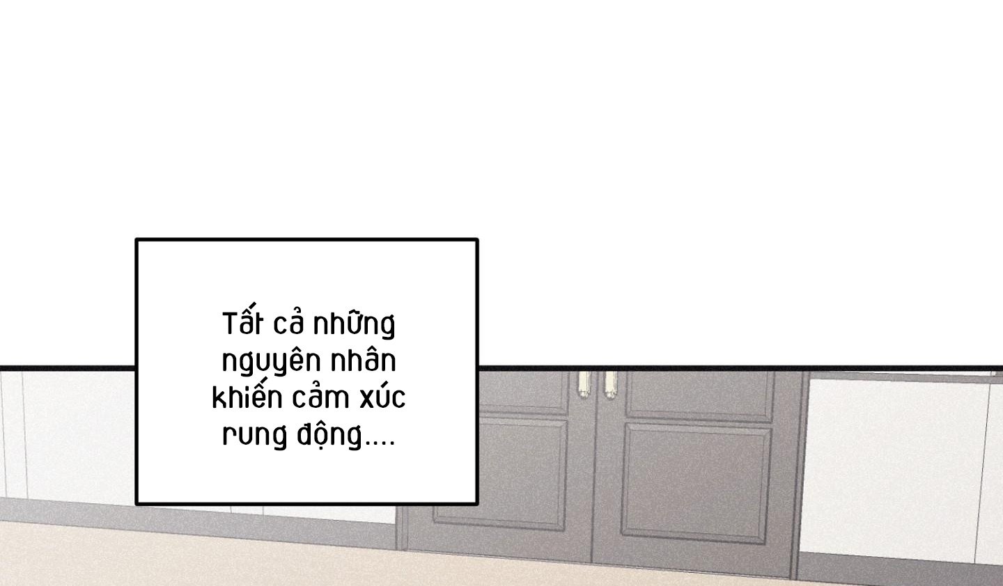 chiếu tướng chapter 108 33