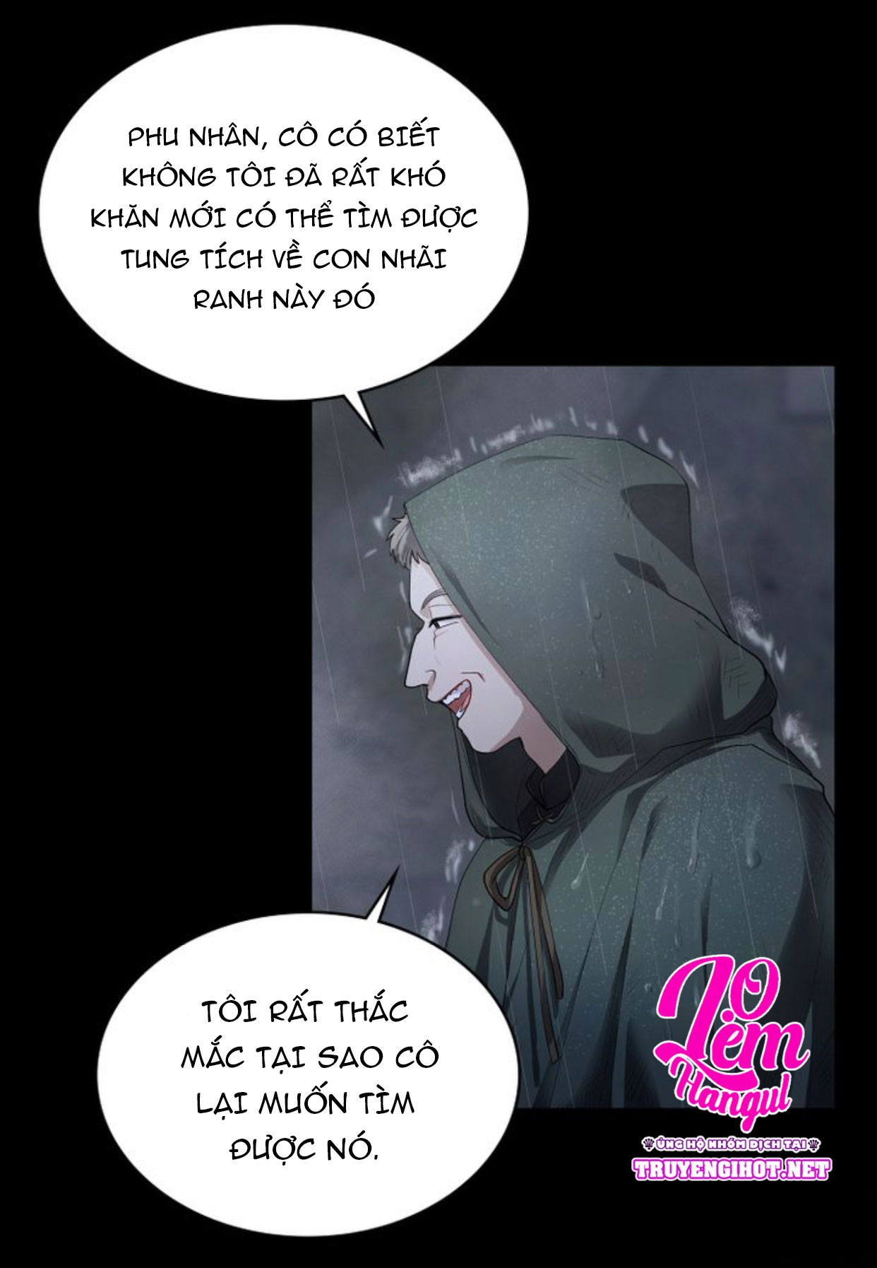 đi tìm nàng camellia chapter 1 8