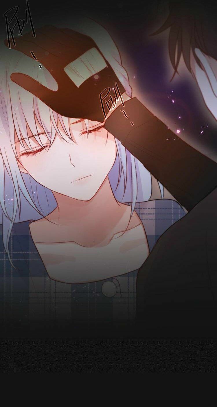 trú dạ liên miên chapter 38 45