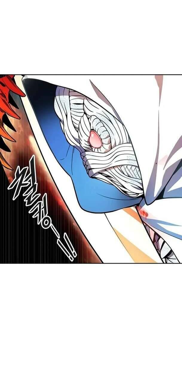 tòa tháp bí ẩn 2 chapter 567 111