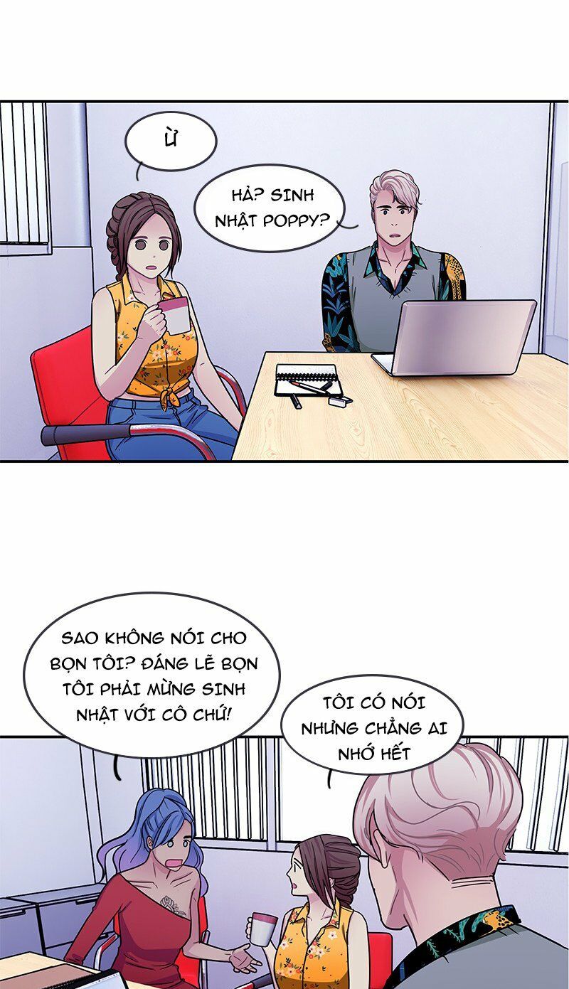 nửa đêm ở poppy land chapter 50 35
