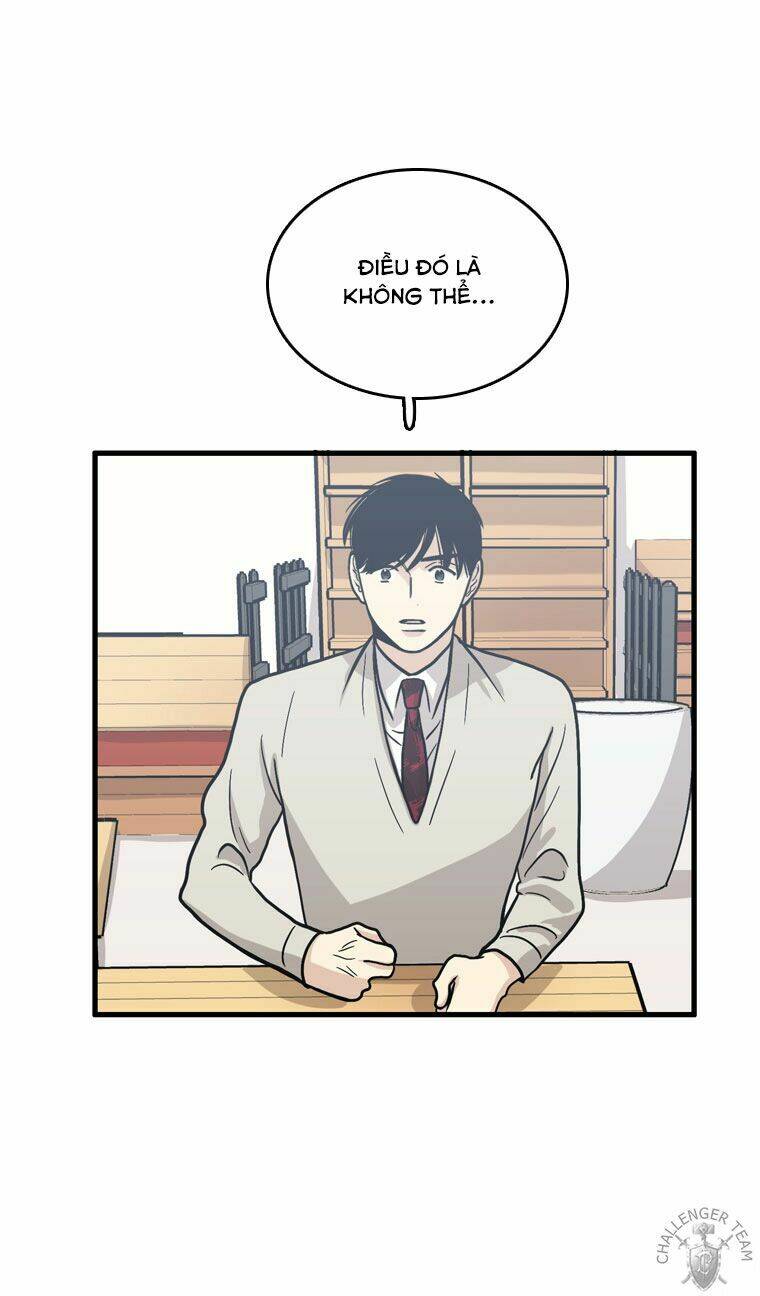 happy if you died chapter 6 23