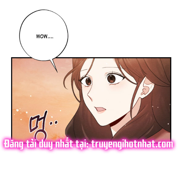[18+] hôn nhân bị đánh cắp chapter 46.2 57