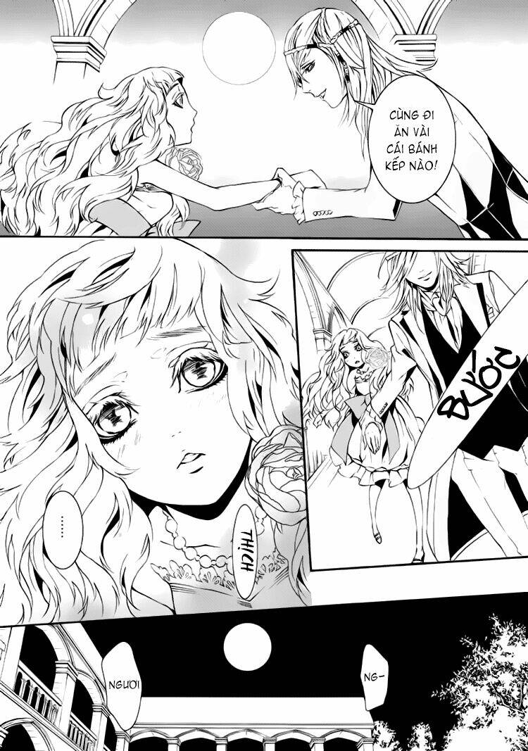 magnolia chapter 3 24