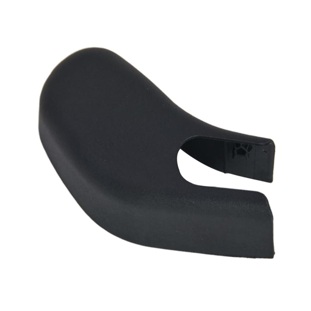 Rear Wiper Arm Nut Cover Cap Rear For Ford Focus Mk2 2.5 Petrol 2004-2011