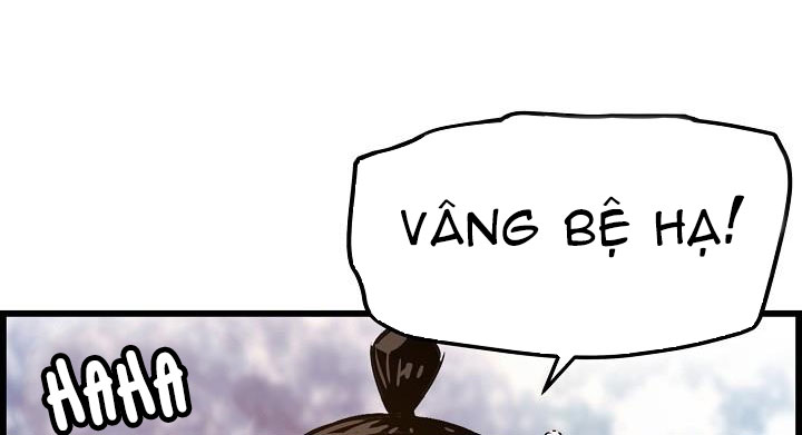 tôi sẽ sống như một hoàng tử chapter 32.3 31