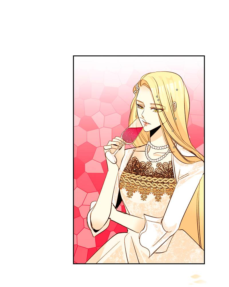 Hoàng Hậu Tái Hôn chapter 11.1 16