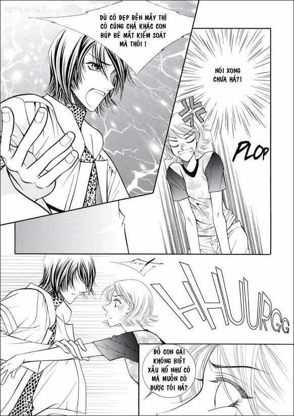 can't lose you chapter 2 15