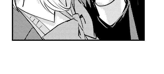 làm tình cả đêm với thầy giáo lập dị ~ người thầy hiền lành hóa ra lại là ông chồng bạo dâm khi ở nhà (full) chapter 16.1 9