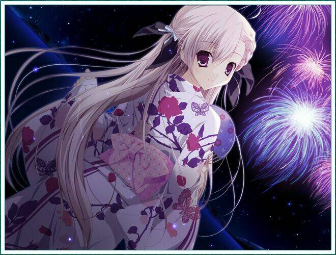 ảnh anime và ảnh wallpaper đẹp chapter 95 3