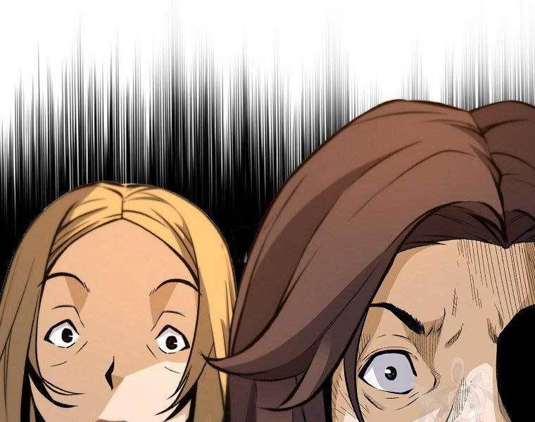 sự trở lại của huyền thoại chapter 50 124