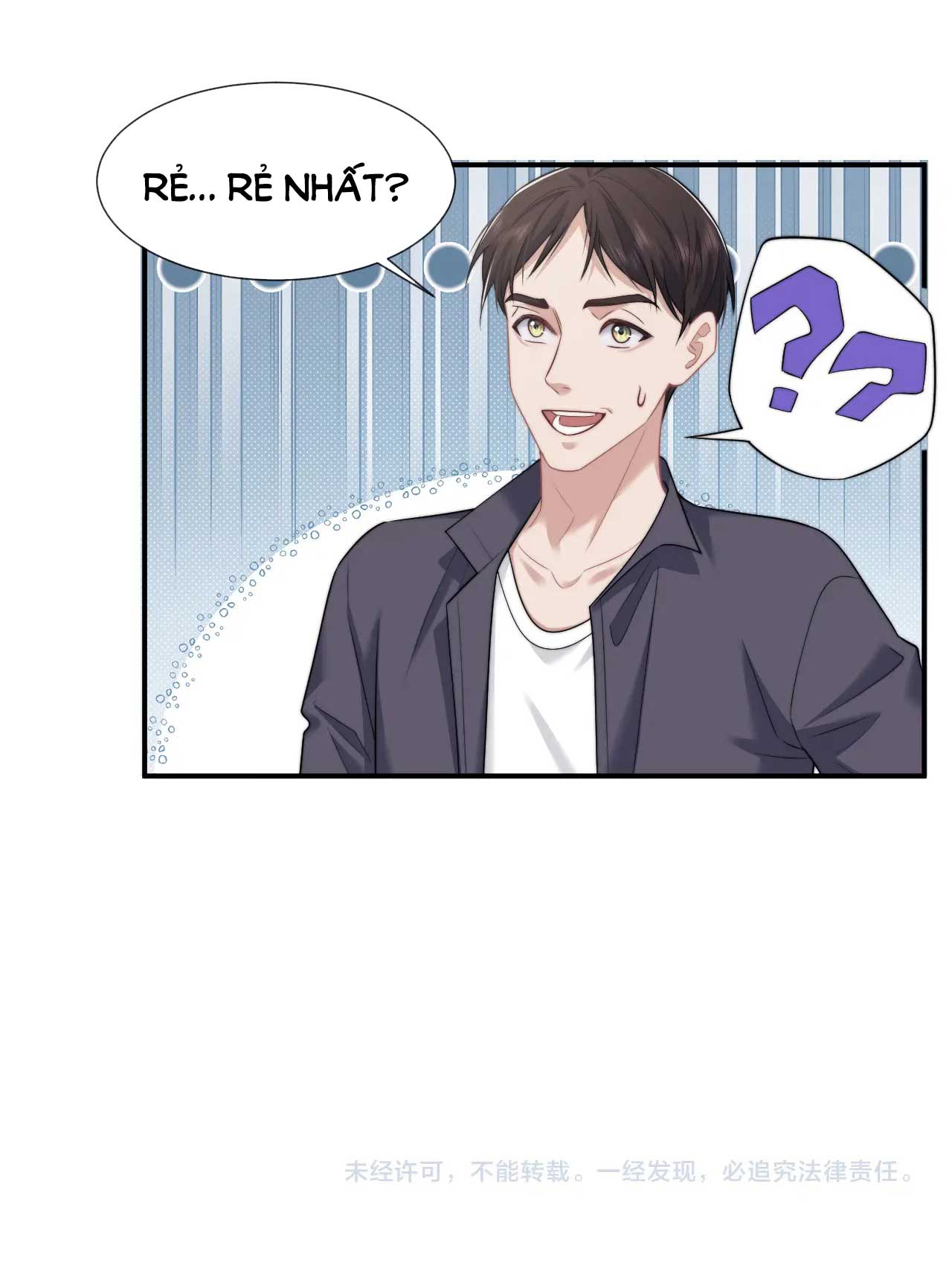 chủ mẫu cao môn xuyên không thành nữ phụ hào môn chapter 39.2 20