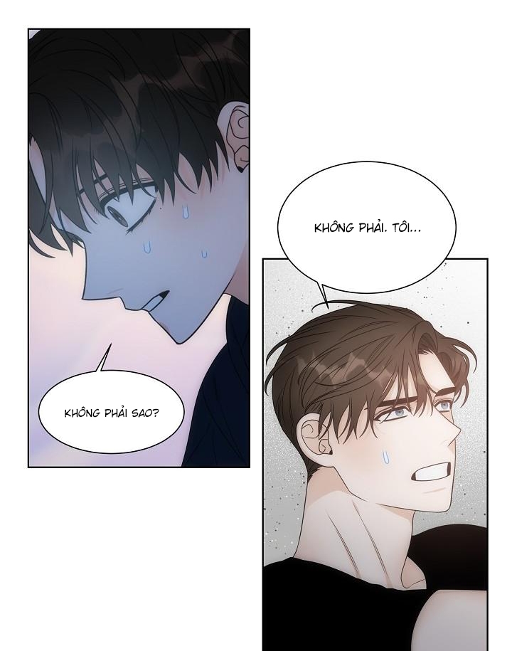 chuyện tình manhattan chapter 36 18