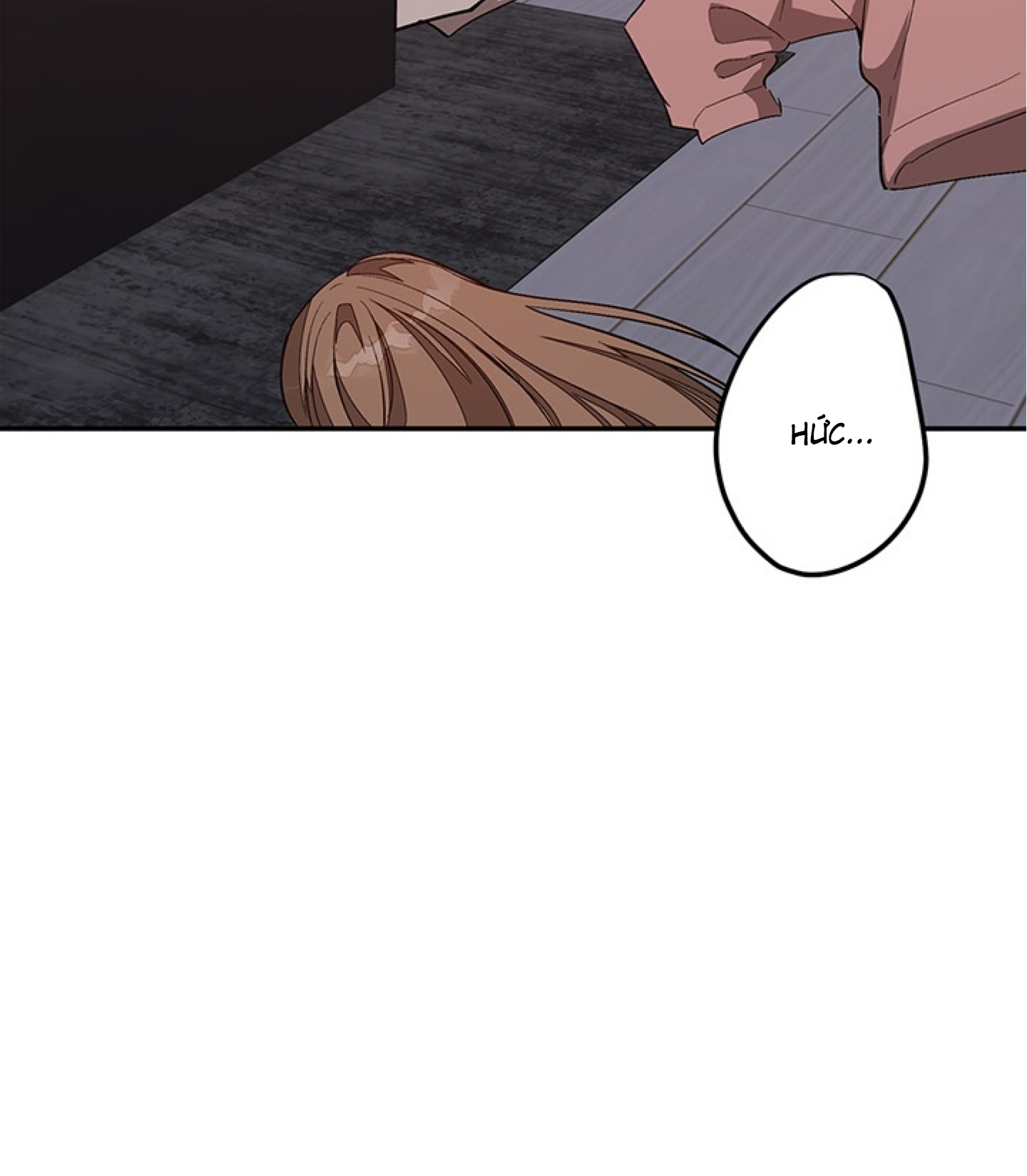 tái sinh [bl manhwa] chapter 51 6