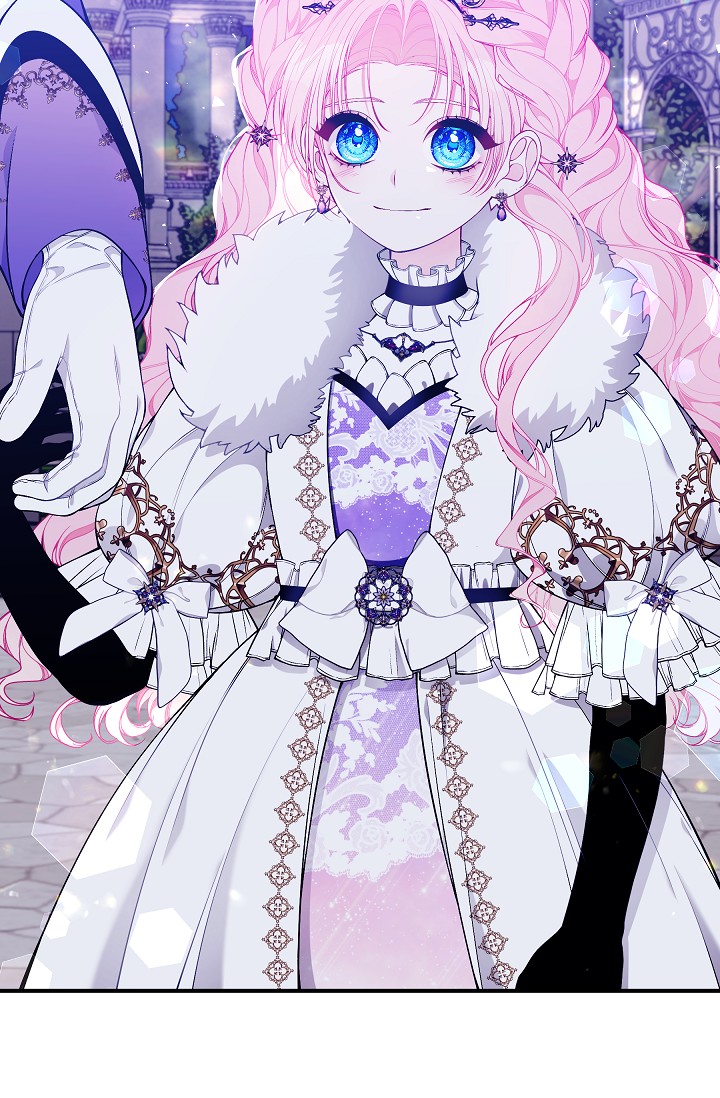 con chỉ đi tìm cha thôi chapter 41.2 34