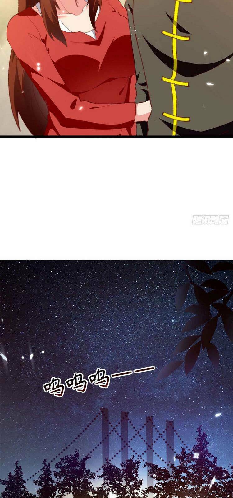 trọng sinh khí thiếu quy lai chapter 248 5