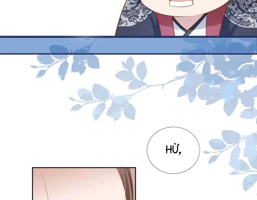 nhặt được bảo bối manh manh chapter 6 48