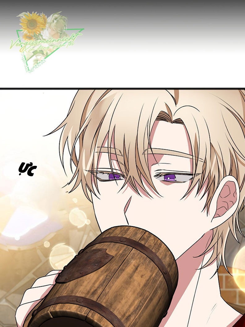 gửi anh người chưa từng yêu tôi chapter 5 7