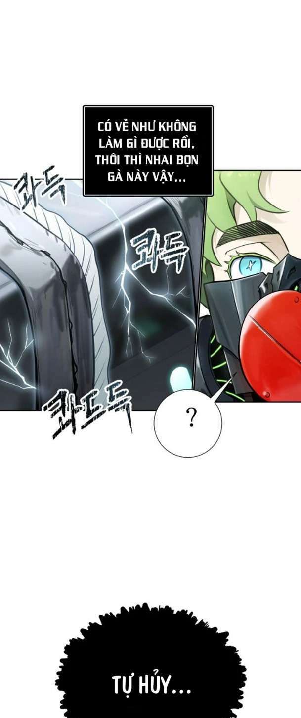 cuộc chiến trong tòa tháp chapter 577 117