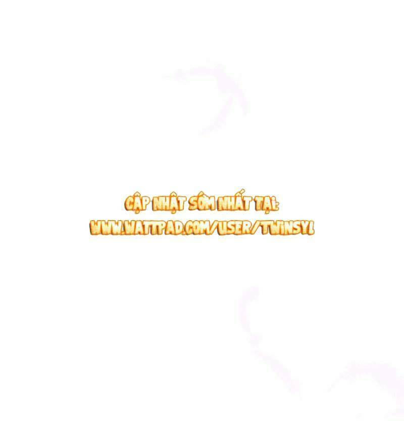 không gả cho tổng tài, gả cho người hầu chapter 129 9