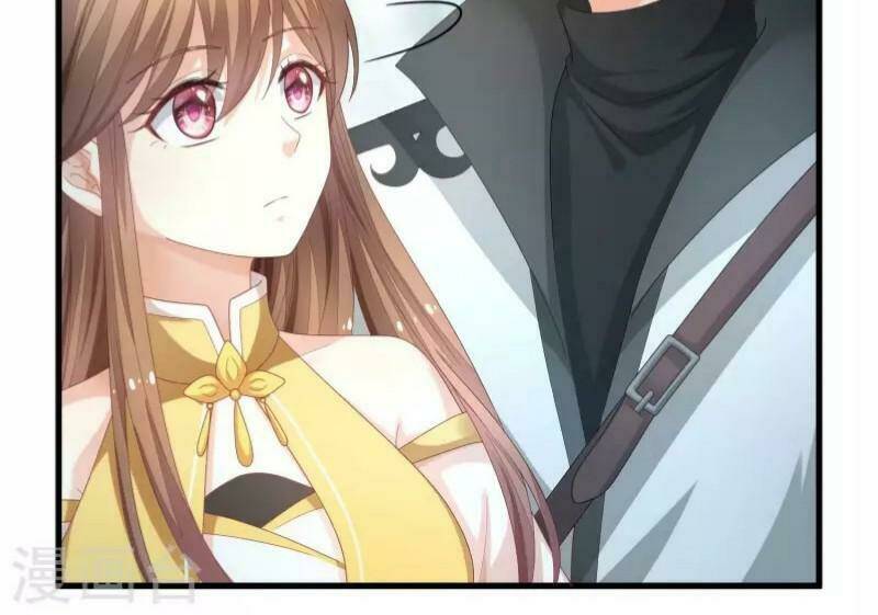 mau xuyên hướng dẫn tự cứu vật hi sinh nữ phụ chapter 3 7