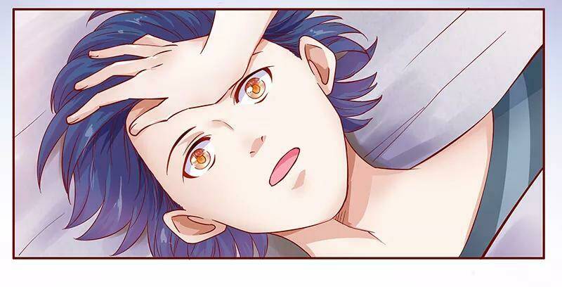 bá đạo tổng tài yêu tôi chapter 111 9