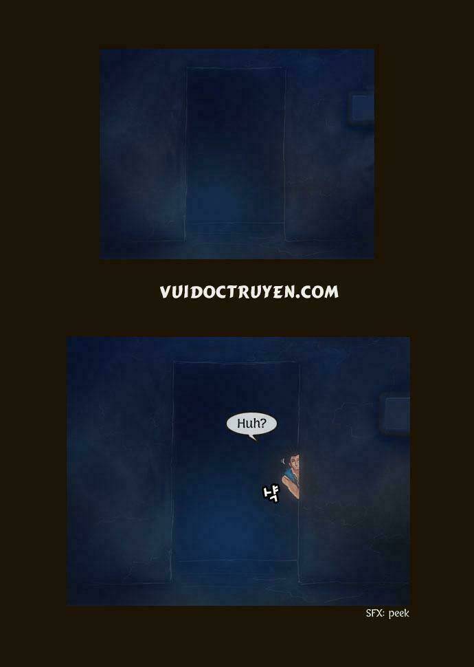 hội ảo thuật chapter 90 42