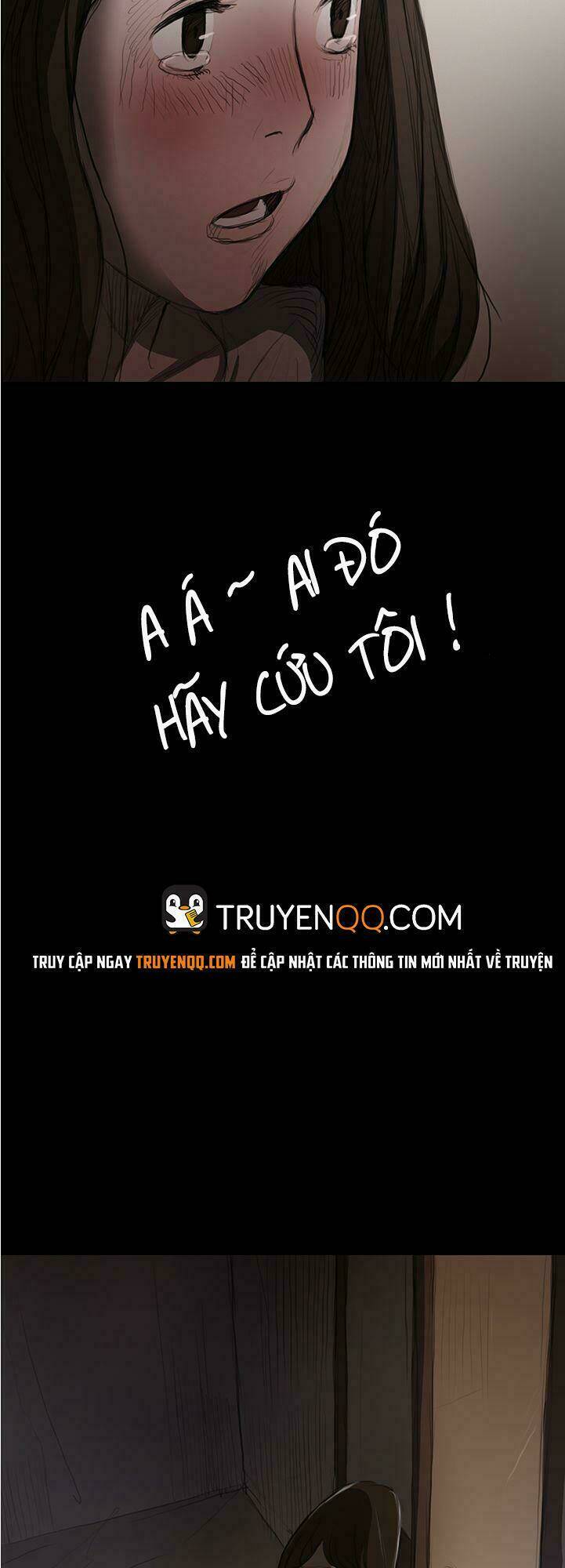 noona: yeon chapter 9 45