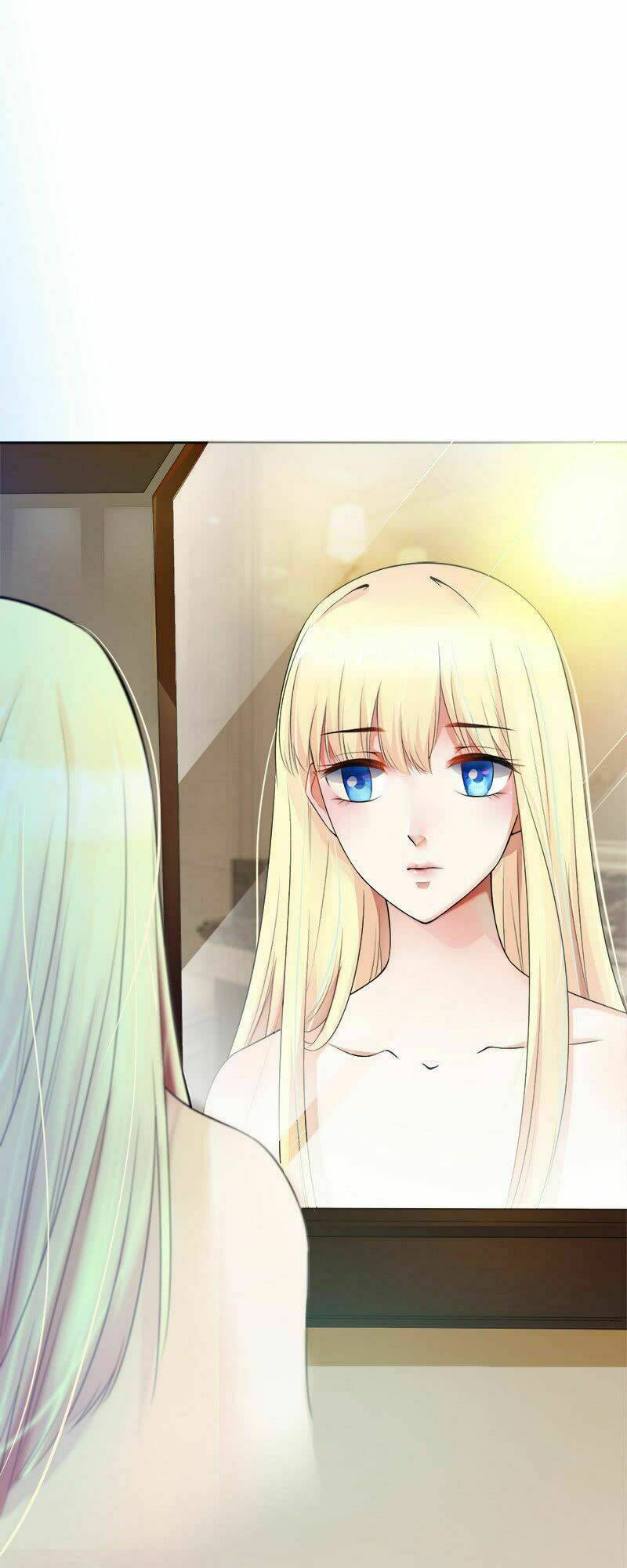 lãnh hôn cuồng ái chapter 1 37