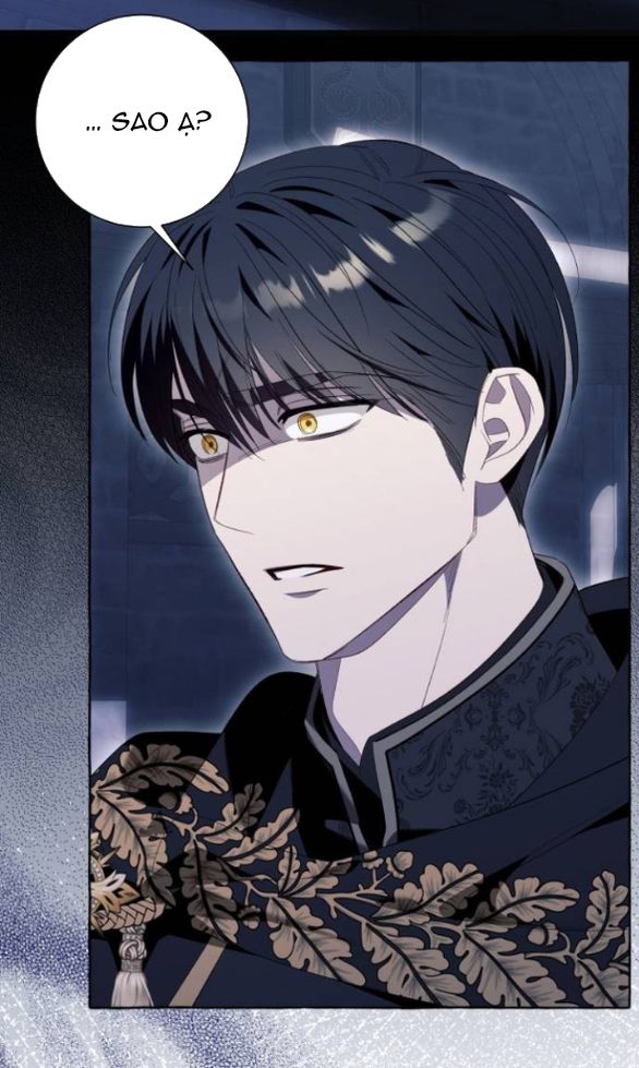 tôi tưởng đó chỉ là tiểu thuyết trọng sinh bình thường chapter 85.2 22