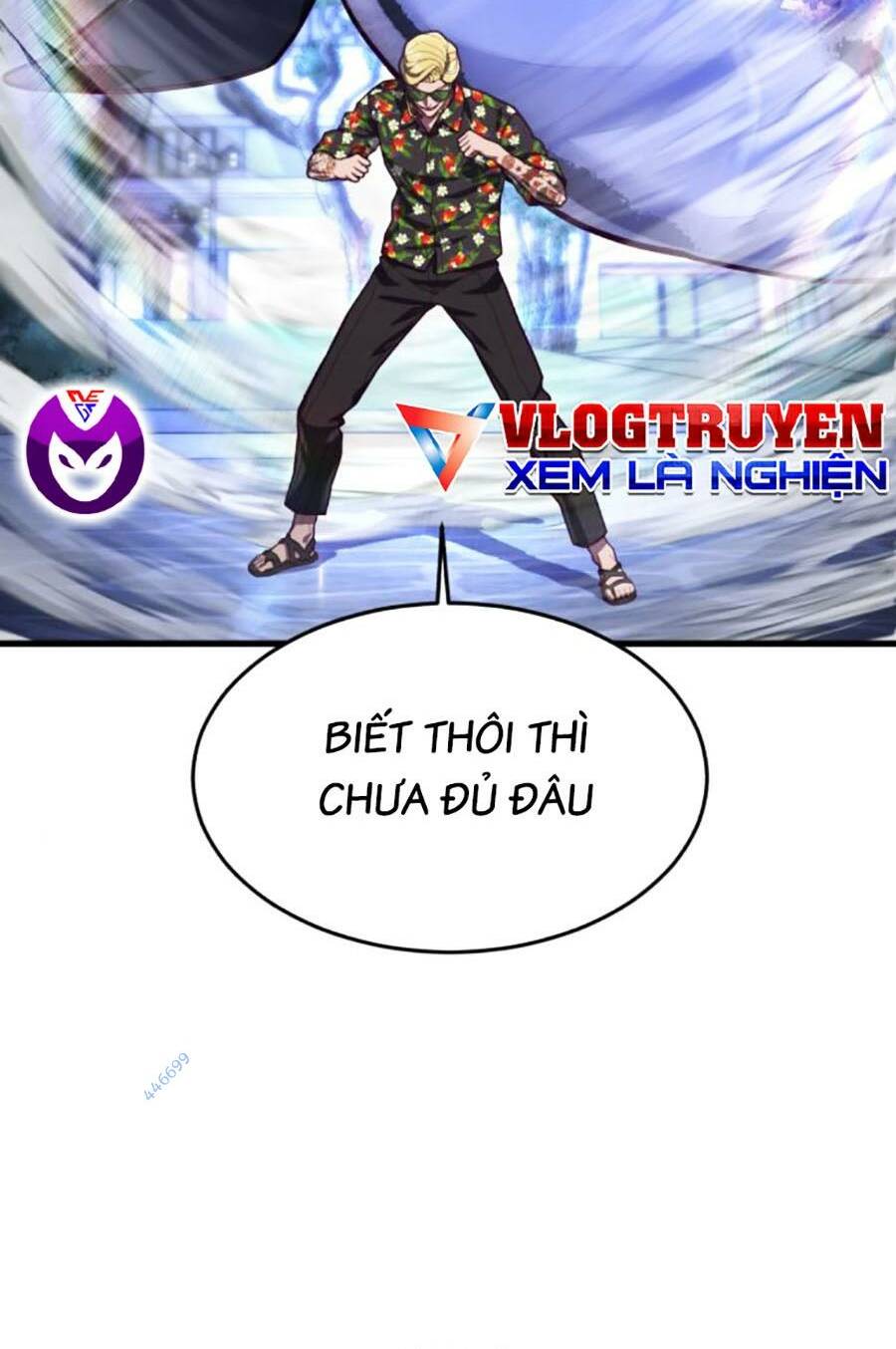 tên vâng lời tuyệt đối chapter 74 18