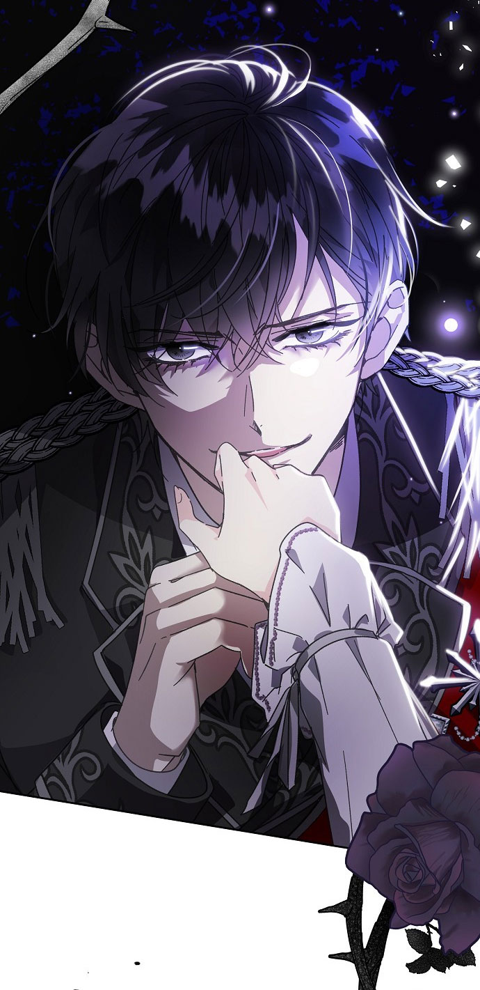 chiếm hữu trái tim bạo chúa chapter 1.1 19