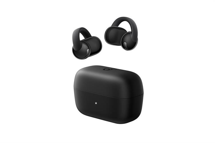 Tai nghe Bluetooth thể thao Anker Soundcore C50i - GiaPhucStore | Hàng Chính Hãng