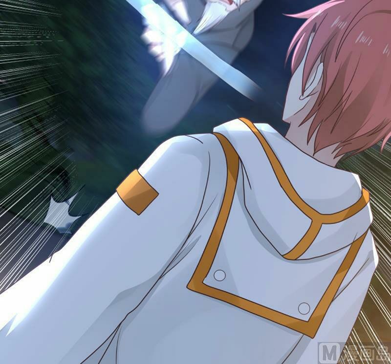 trên người ta có một rồng chapter 262 12