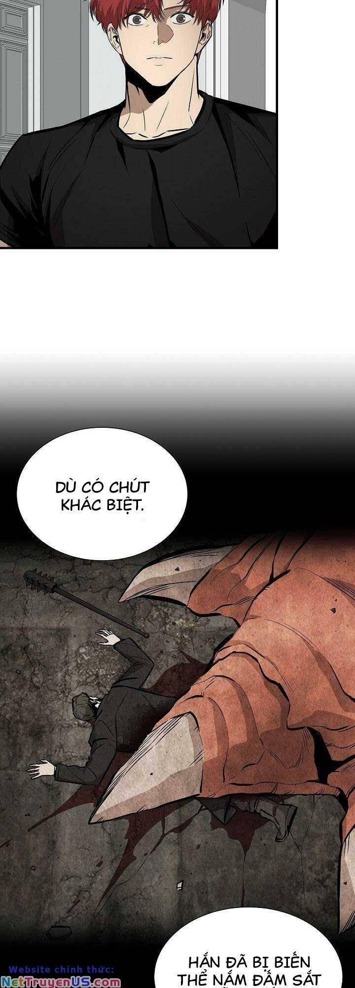 return survival chapter 152 38