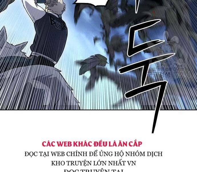 Druid Tại Ga Seoul - Người Hóa Thú Chapter 57 18